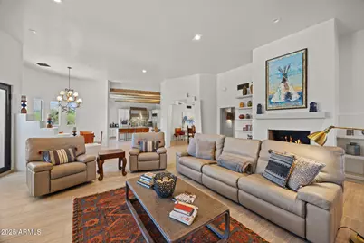 40057 N 107th Street, Scottsdale, AZ 85262 - Photo 55