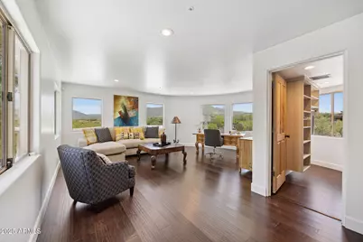 40057 N 107th Street, Scottsdale, AZ 85262 - Photo 33