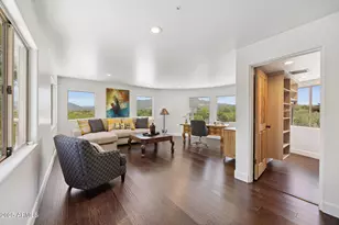 40057 N 107th St, Scottsdale, AZ 85262 - Photo 33