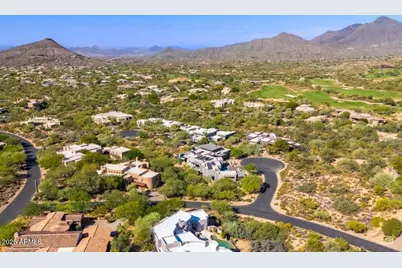 40057 N 107th Street, Scottsdale, AZ 85262 - Photo 61