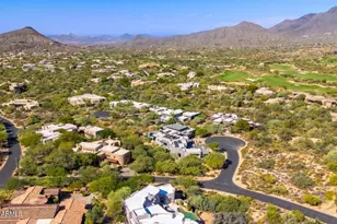 40057 N 107th St, Scottsdale, AZ 85262 - Photo 61