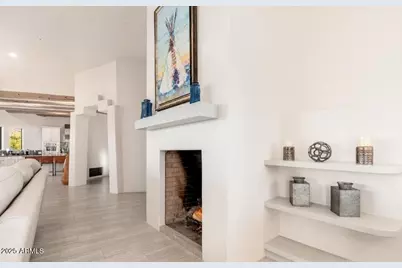 40057 N 107th Street, Scottsdale, AZ 85262 - Photo 11