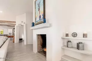 40057 N 107th St, Scottsdale, AZ 85262 - Photo 11