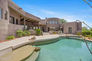 40057 N 107th St, Scottsdale, AZ 85262 - Photo 43