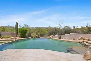 40057 N 107th St, Scottsdale, AZ 85262 - Photo 41