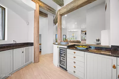 40057 N 107th Street, Scottsdale, AZ 85262 - Photo 9