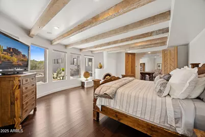 40057 N 107th Street, Scottsdale, AZ 85262 - Photo 17