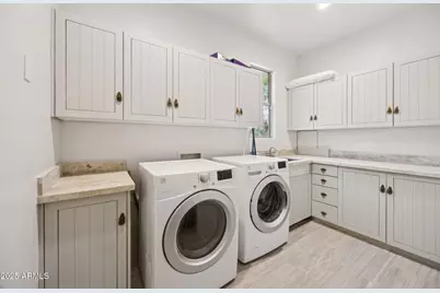 40057 N 107th Street, Scottsdale, AZ 85262 - Photo 39