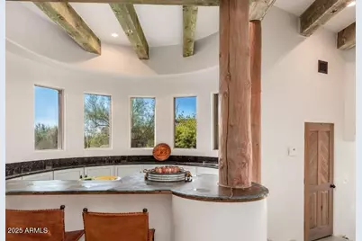 40057 N 107th Street, Scottsdale, AZ 85262 - Photo 49