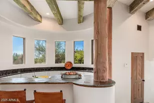 40057 N 107th St, Scottsdale, AZ 85262 - Photo 49