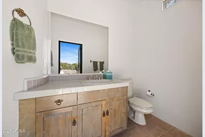 40057 N 107th Street, Scottsdale, AZ 85262 - Photo 37