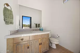 40057 N 107th St, Scottsdale, AZ 85262 - Photo 37