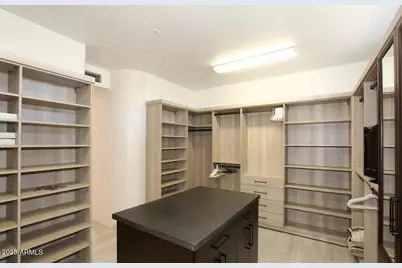 40057 N 107th Street, Scottsdale, AZ 85262 - Photo 25