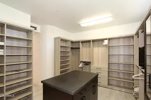 40057 N 107th St, Scottsdale, AZ 85262 - Photo 25