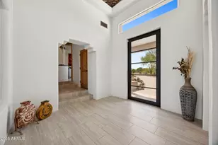 40057 N 107th St, Scottsdale, AZ 85262 - Photo 63