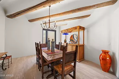 40057 N 107th Street, Scottsdale, AZ 85262 - Photo 7