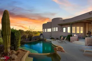 40057 N 107th St, Scottsdale, AZ 85262 - Photo 13