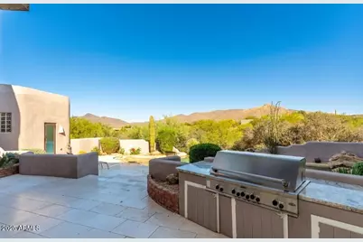 40057 N 107th Street, Scottsdale, AZ 85262 - Photo 47