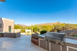 40057 N 107th St, Scottsdale, AZ 85262 - Photo 47