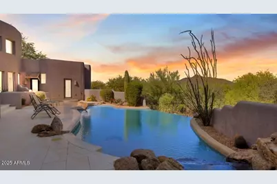 40057 N 107th Street, Scottsdale, AZ 85262 - Photo 19