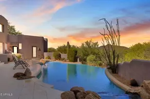 40057 N 107th St, Scottsdale, AZ 85262 - Photo 19