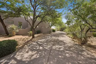 40057 N 107th St, Scottsdale, AZ 85262 - Photo 51