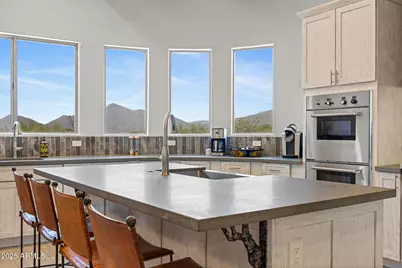 40057 N 107th Street, Scottsdale, AZ 85262 - Photo 1