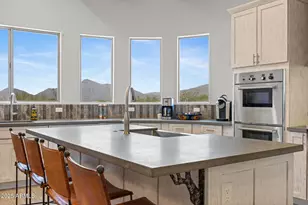 40057 N 107th St, Scottsdale, AZ 85262 - Photo 1