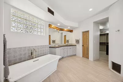 40057 N 107th Street, Scottsdale, AZ 85262 - Photo 21