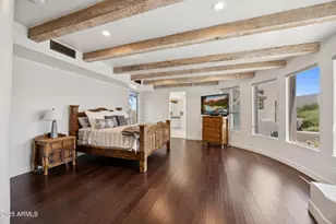 40057 N 107th St, Scottsdale, AZ 85262 - Photo 15