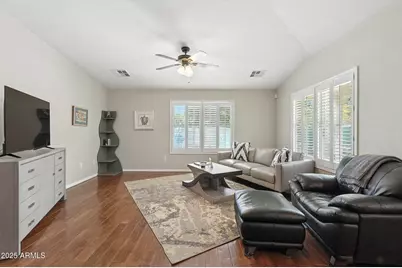 15927 N 171st Drive, Surprise, AZ 85388 - Photo 3