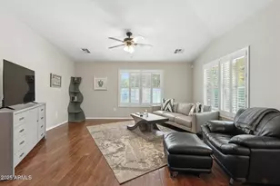 15927 N 171st Dr, Surprise, AZ 85388 - Photo 3