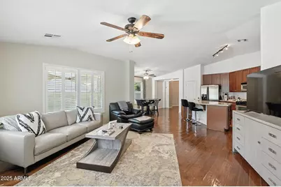 15927 N 171st Drive, Surprise, AZ 85388 - Photo 5