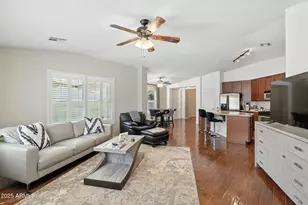 15927 N 171st Dr, Surprise, AZ 85388 - Photo 5