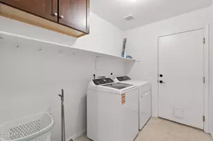 15927 N 171st Dr, Surprise, AZ 85388 - Photo 17