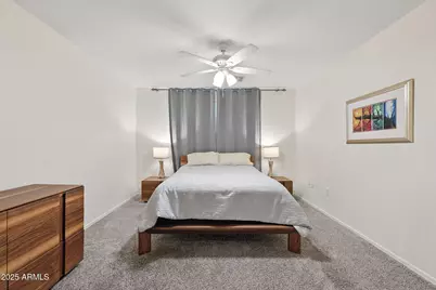 15927 N 171st Drive, Surprise, AZ 85388 - Photo 9