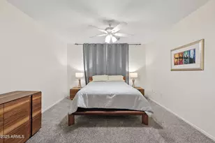 15927 N 171st Dr, Surprise, AZ 85388 - Photo 9