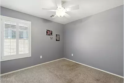 15927 N 171st Drive, Surprise, AZ 85388 - Photo 15