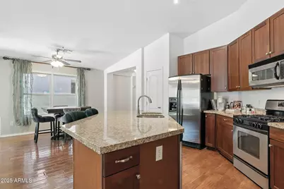 15927 N 171st Drive, Surprise, AZ 85388 - Photo 7