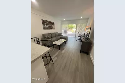 353 E Thomas Road #C104, Phoenix, AZ 85012 - Photo 13