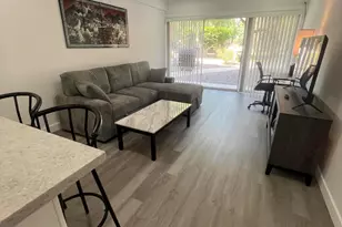 353 E Thomas Rd, Phoenix, AZ 85012 - Photo 13