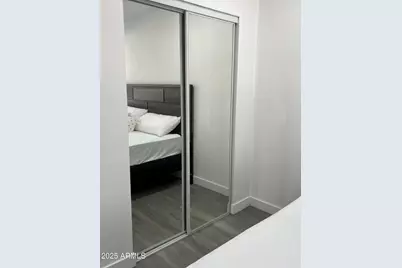 353 E Thomas Road #C104, Phoenix, AZ 85012 - Photo 9