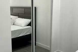 353 E Thomas Rd, Phoenix, AZ 85012 - Photo 9