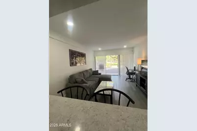 353 E Thomas Road #C104, Phoenix, AZ 85012 - Photo 7