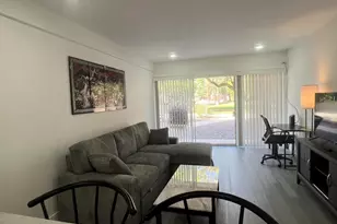 353 E Thomas Rd, Phoenix, AZ 85012 - Photo 7