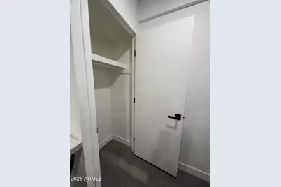 353 E Thomas Road #C104, Phoenix, AZ 85012 - Photo 15