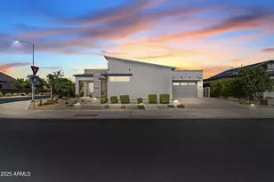 23170 N 97th, Peoria, AZ 85383 - Photo 1