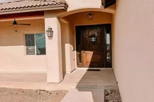 1428 N Alegre Pl, Douglas, AZ 85607 - Photo 3