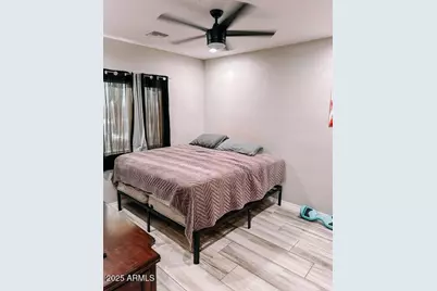 1428 N Alegre Place, Douglas, AZ 85607 - Photo 17