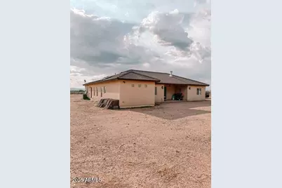 1428 N Alegre Place, Douglas, AZ 85607 - Photo 27